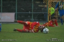 Giulianova - Castelnuovo_242