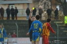 Giulianova - Castelnuovo_243