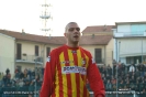 Giulianova - Castelnuovo_244