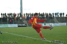 Giulianova - Castelnuovo_247
