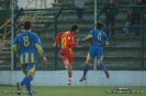 Giulianova - Castelnuovo_248