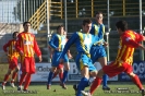 Giulianova - Castelnuovo_24