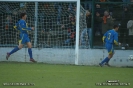 Giulianova - Castelnuovo_252