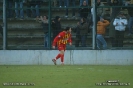 Giulianova - Castelnuovo_253