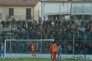 Giulianova - Castelnuovo_255