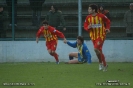 Giulianova - Castelnuovo_258