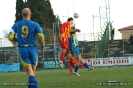 Giulianova - Castelnuovo_259