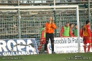 Giulianova - Castelnuovo_261