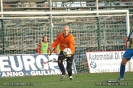 Giulianova - Castelnuovo_262