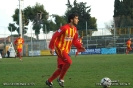 Giulianova - Castelnuovo_263