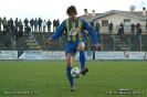 Giulianova - Castelnuovo_265