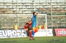 Giulianova - Castelnuovo_266