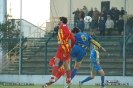 Giulianova - Castelnuovo_267