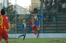 Giulianova - Castelnuovo_269