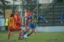 Giulianova - Castelnuovo_270