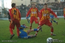 Giulianova - Castelnuovo_272