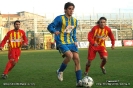 Giulianova - Castelnuovo_273