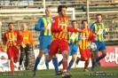 Giulianova - Castelnuovo_274
