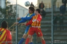 Giulianova - Castelnuovo_275