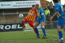 Giulianova - Castelnuovo_276