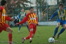 Giulianova - Castelnuovo_278