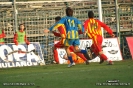 Giulianova - Castelnuovo_279