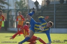 Giulianova - Castelnuovo_27