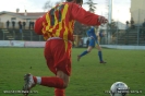 Giulianova - Castelnuovo_281