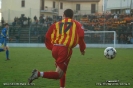 Giulianova - Castelnuovo_282