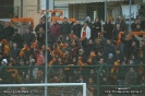 Giulianova - Castelnuovo_283