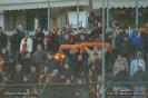 Giulianova - Castelnuovo_285