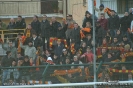 Giulianova - Castelnuovo_286