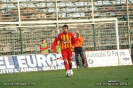Giulianova - Castelnuovo_288