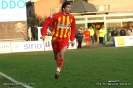 Giulianova - Castelnuovo_289