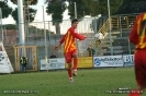 Giulianova - Castelnuovo_290