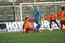 Giulianova - Castelnuovo_291