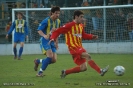 Giulianova - Castelnuovo_294