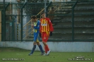 Giulianova - Castelnuovo_299