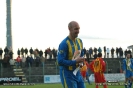 Giulianova - Castelnuovo_300