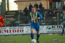 Giulianova - Castelnuovo_302