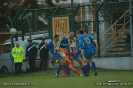Giulianova - Castelnuovo_304