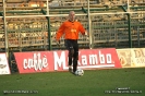 Giulianova - Castelnuovo_306