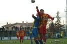 Giulianova - Castelnuovo_307