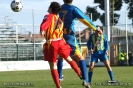 Giulianova - Castelnuovo_30
