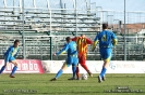 Giulianova - Castelnuovo_31