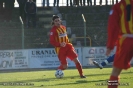 Giulianova - Castelnuovo_34