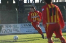 Giulianova - Castelnuovo_35