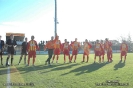 Giulianova - Castelnuovo_3