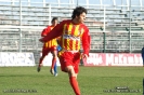 Giulianova - Castelnuovo_40