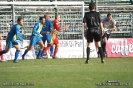 Giulianova - Castelnuovo_46